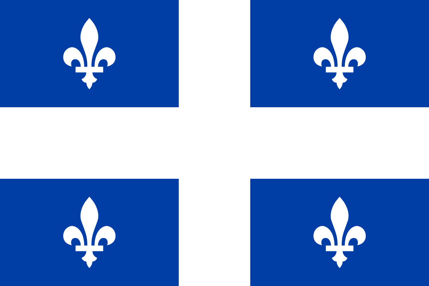 French