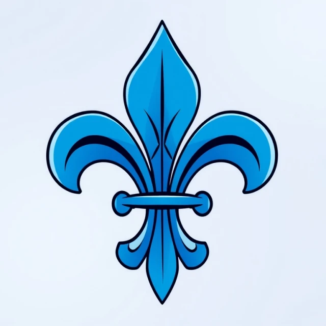 Fabriqué au québec 100%