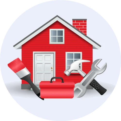 Home Improvement