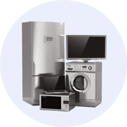 Home Appliance