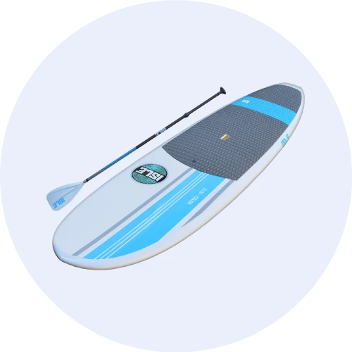 Board Sports