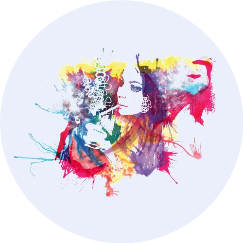 Art & Collectibles
