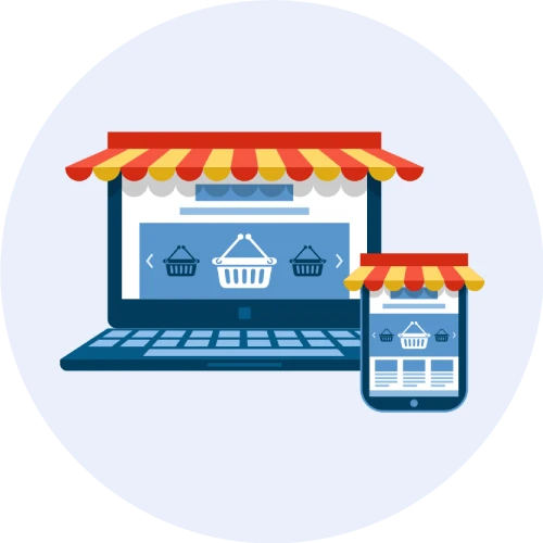 Digital Products