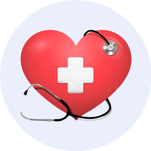 Health & Personal Care