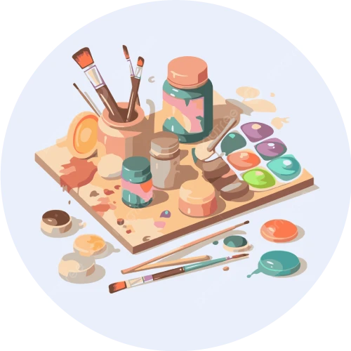 Crafts
