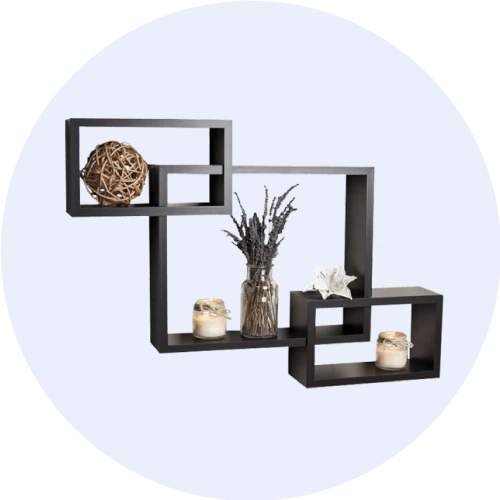 Art and Decor