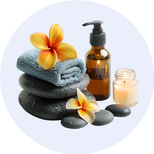 Beauty and Health