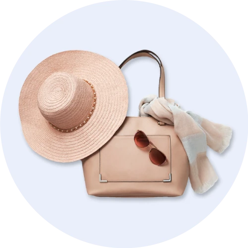 Women's Fashion