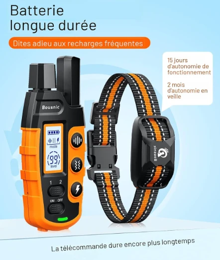 Produit