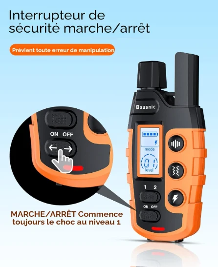 Produit